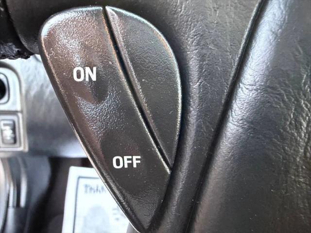 2007 Ford Escape Limited
