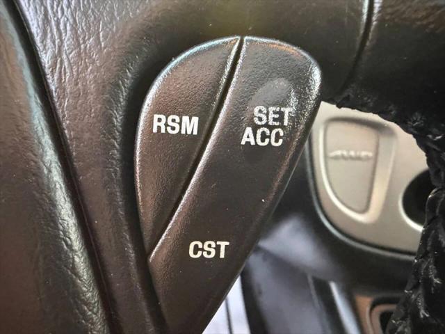 2007 Ford Escape Limited