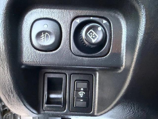 2007 Ford Escape Limited