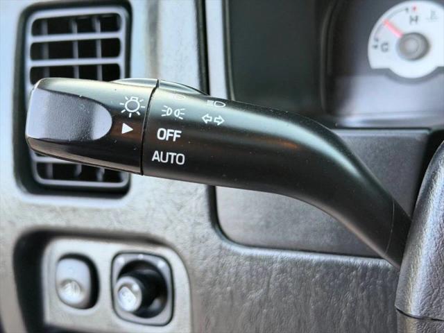 2007 Ford Escape Limited