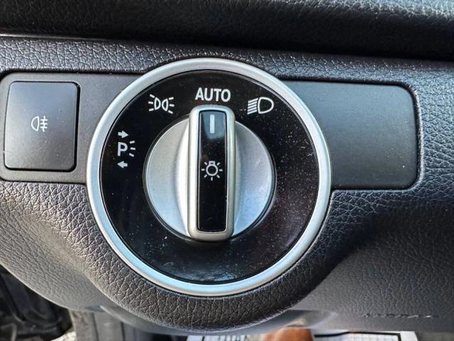 2012 Mercedes-Benz C 250 Sport