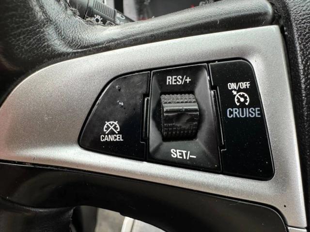 2013 Chevrolet Equinox 1LT