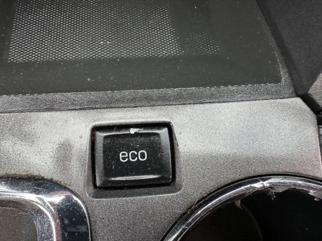 2013 Chevrolet Equinox 1LT