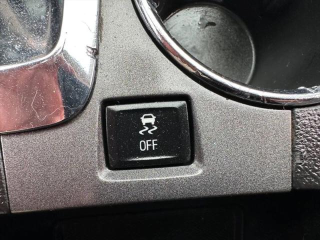 2013 Chevrolet Equinox 1LT