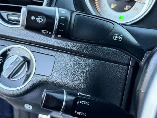 2013 Mercedes-Benz C-CLASS C 300 Sport 4MATIC