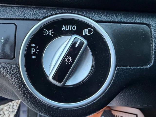 2013 Mercedes-Benz C-CLASS C 300 Sport 4MATIC