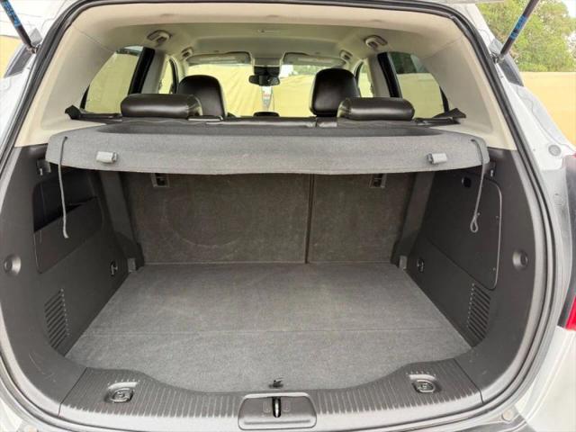 2015 Buick Encore Base