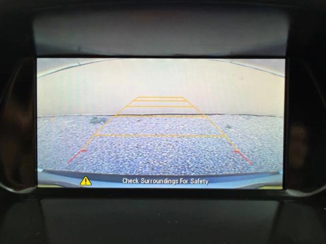 2015 Buick Encore Base