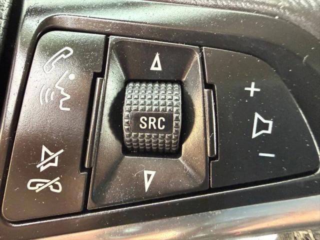 2015 Buick Encore Base