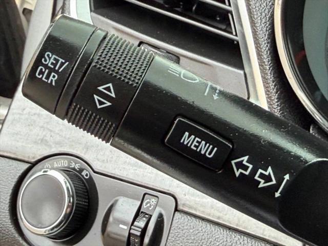 2015 Buick Encore Base