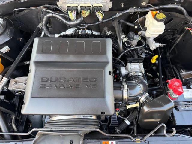 2010 Mercury Mariner Premier