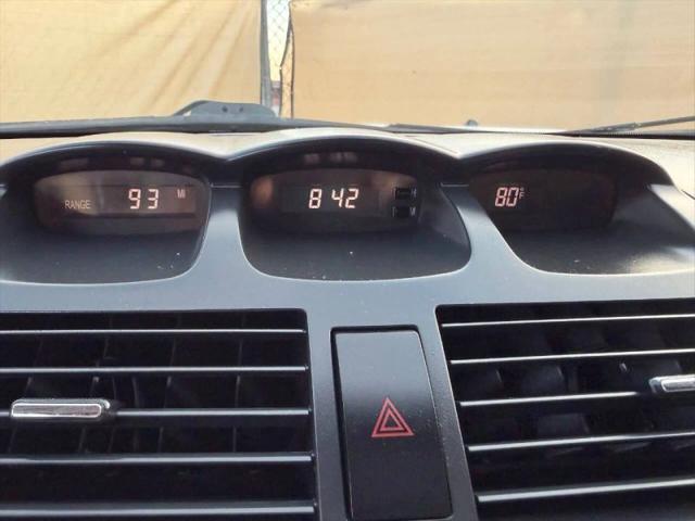2007 Toyota Camry SLE