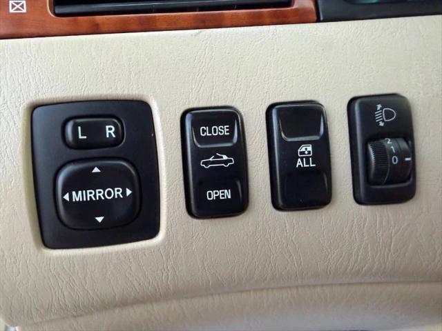 2007 Toyota Camry SLE