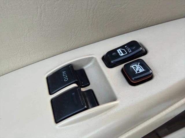 2007 Toyota Camry SLE