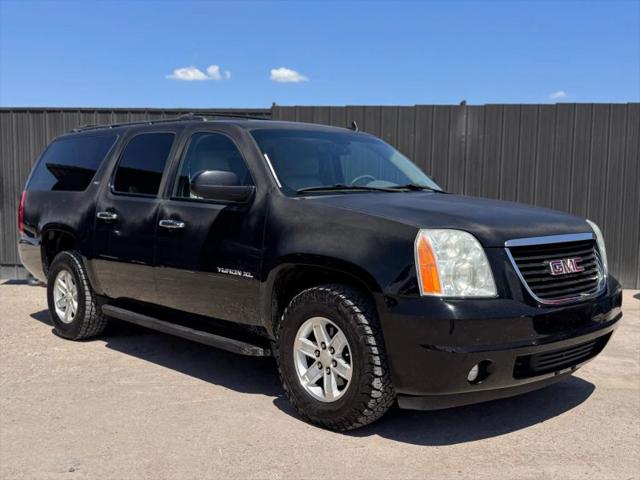 2008 GMC Yukon Denali for sale in Phoenix, AZ