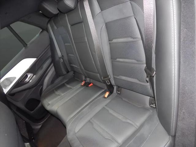 2021 Mercedes-Benz GLE AMG GLE 53 4MATIC