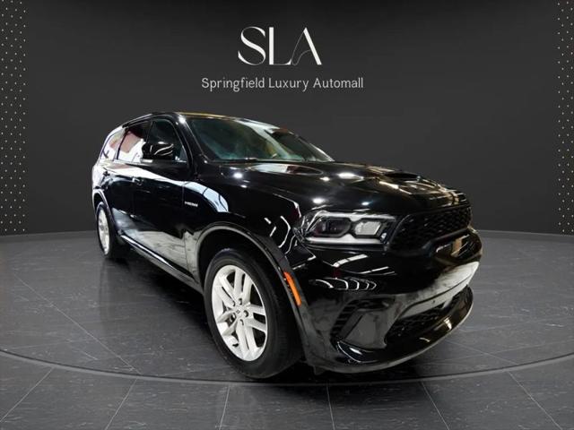 2025 Dodge Durango R/T for sale in Springfield, NJ