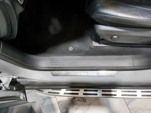 2024 Mercedes-Benz GLS GLS 450 4MATIC