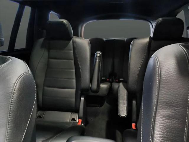 2024 Mercedes-Benz GLS GLS 450 4MATIC