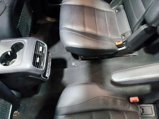 2024 Mercedes-Benz GLS GLS 450 4MATIC