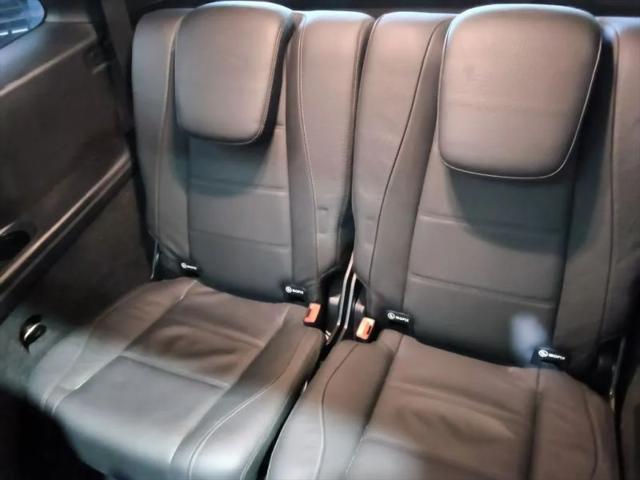2024 Mercedes-Benz GLS GLS 450 4MATIC