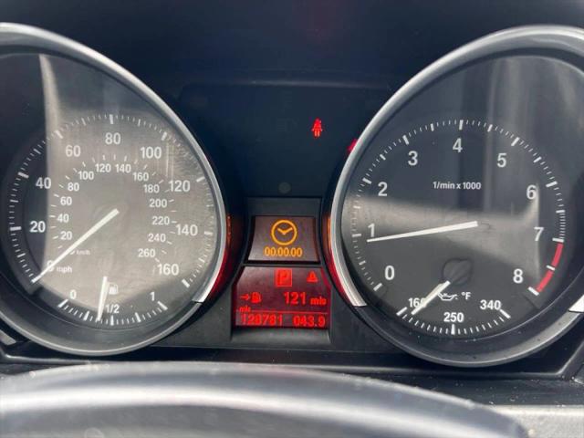 2014 BMW Z4 sDrive28i