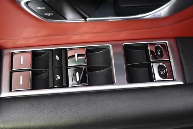 2016 Bentley Continental GT W12
