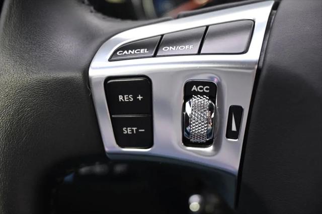 2016 Bentley Continental GT W12