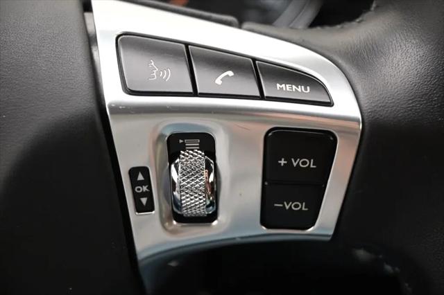 2016 Bentley Continental GT W12