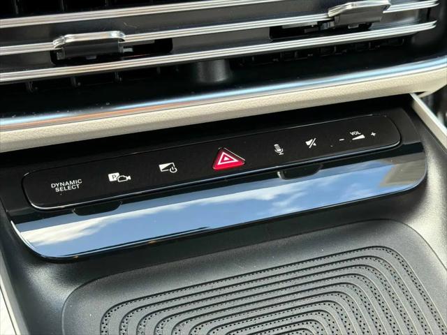 2026 Mercedes-Benz CLA 250+ CLA 250+