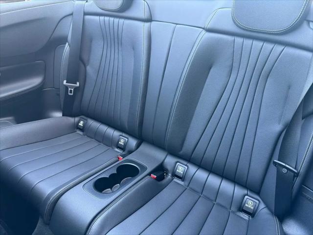 2023 Mercedes-Benz E 450 4MATIC