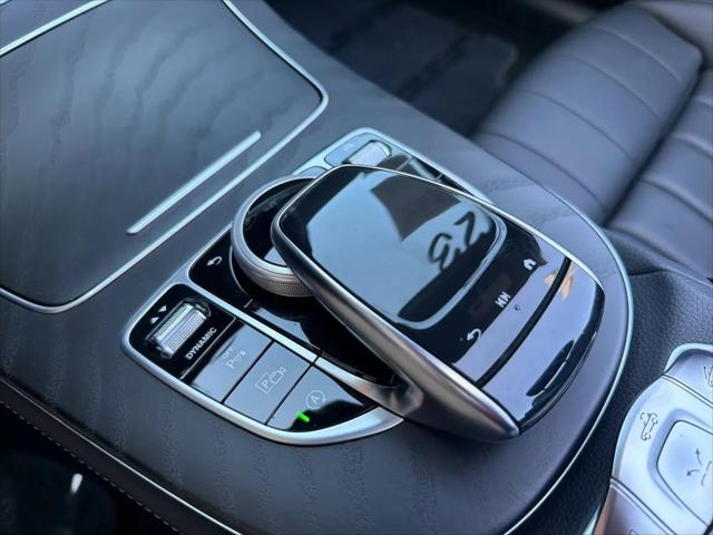 2023 Mercedes-Benz E 450 4MATIC
