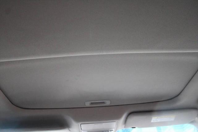 2013 Acura RDX Base