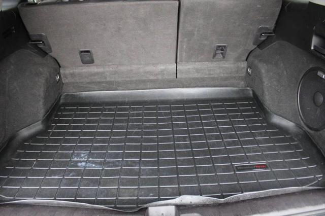 2013 Acura RDX Base