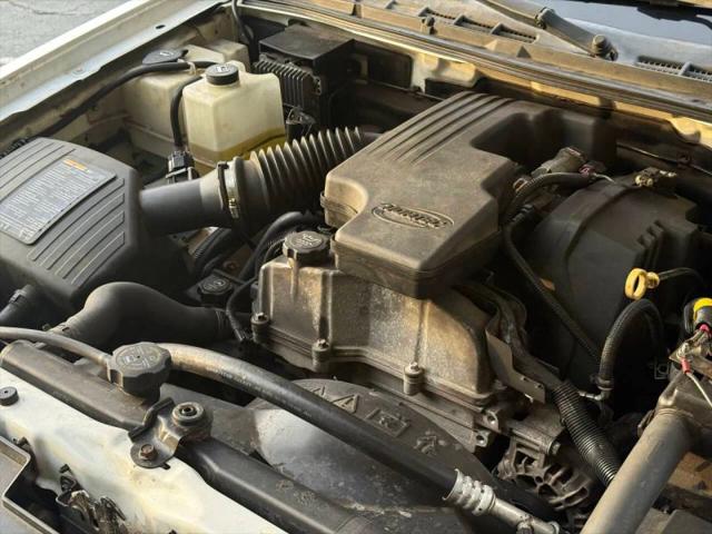 2012 Chevrolet Colorado 1LT