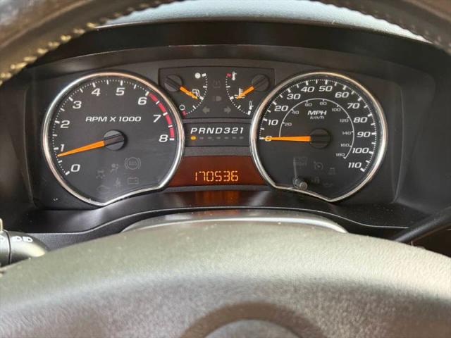 2012 Chevrolet Colorado 1LT