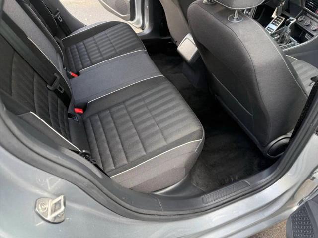 2023 Volkswagen Jetta 1.5T Sport
