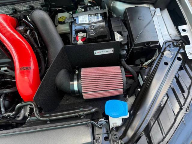 2023 Volkswagen Jetta 1.5T Sport