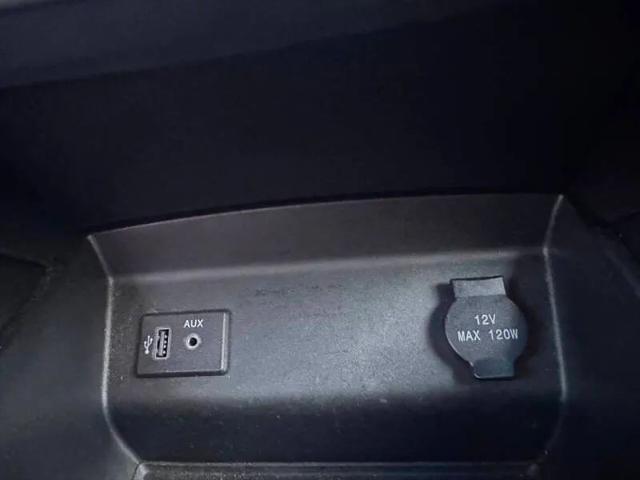 2018 Nissan Altima 2.5 SV