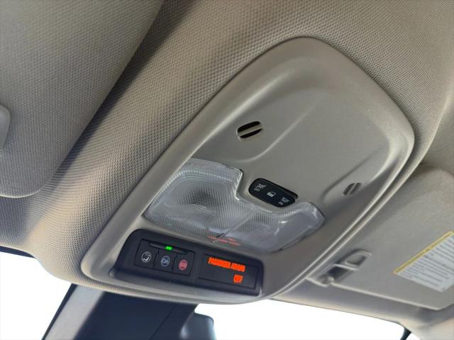 2023 Buick Encore GX Select FWD