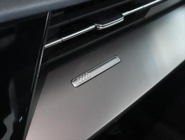 2023 Audi A3 Premium 40 TFSI Front-Wheel Drive S tronic