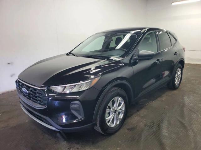 2025 Ford Escape for sale near Fairfield, OH