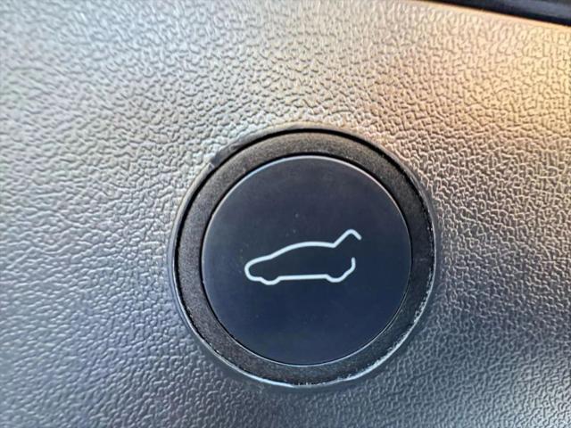 2022 Tesla Model 3 Long Range Dual Motor All-Wheel Drive