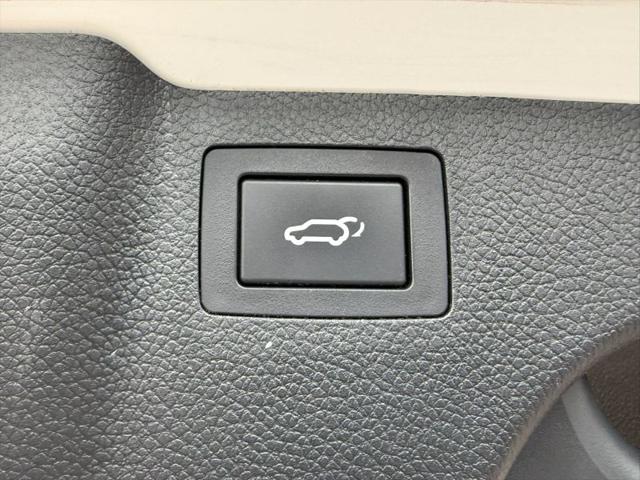 2017 Hyundai Santa Fe Sport 2.0T