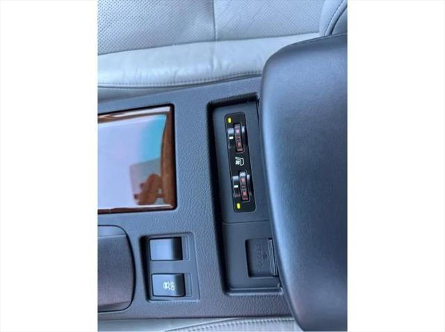 2010 Lexus RX 450h 450h