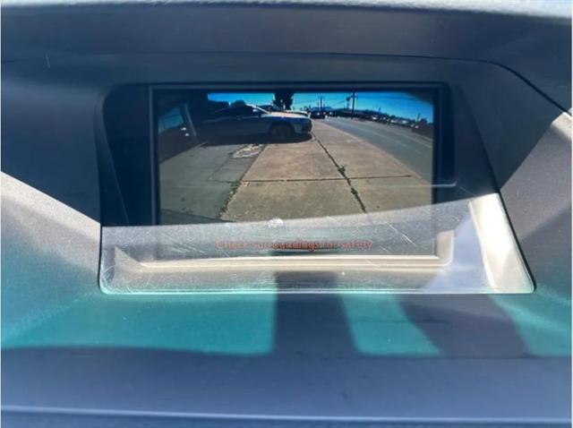 2010 Lexus RX 450h 450h