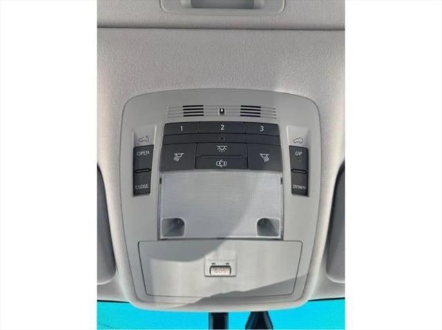 2010 Lexus RX 450h 450h