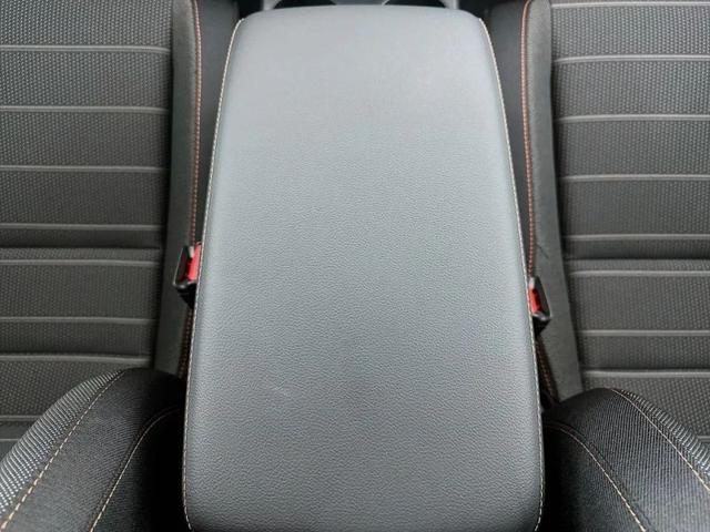 2026 Honda CR-V Hybrid 2WD Sport
