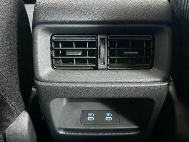 2026 Honda CR-V Hybrid 2WD Sport