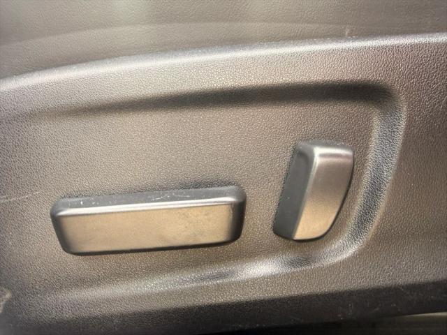 2023 Lexus IS 300 300